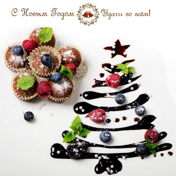 &nbsp;<span style="FONT-FAMILY: 'Times New Roman','serif'; FONT-SIZE: 14pt">Уважаемые посетители нашего сайта!